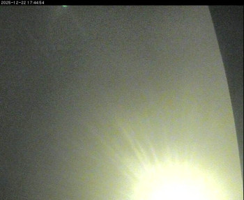 Lyžařský areál Janova Hora