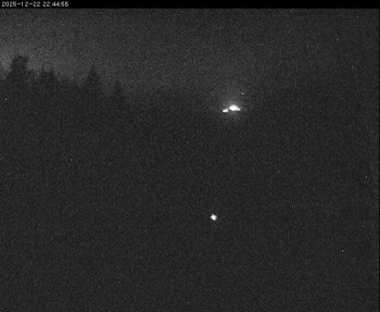 Lyžařský areál Janova Hora