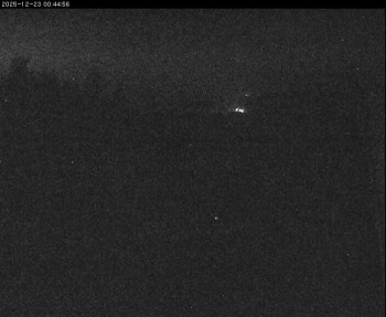 Lyžařský areál Janova Hora