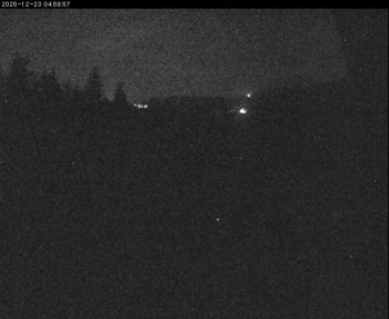 Lyžařský areál Janova Hora