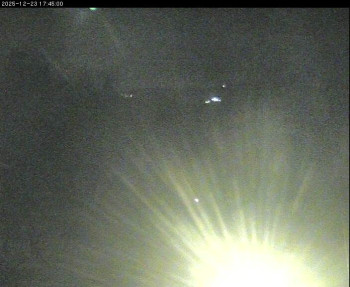 Lyžařský areál Janova Hora