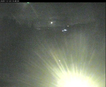 Lyžařský areál Janova Hora