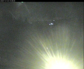 Lyžařský areál Janova Hora