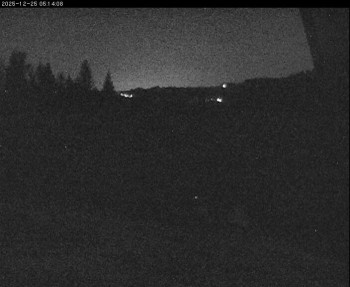 Lyžařský areál Janova Hora