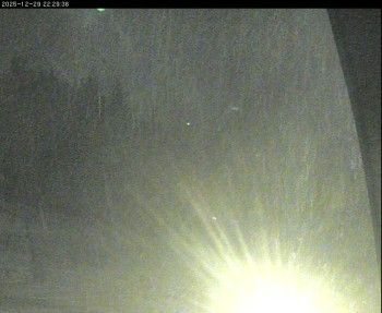 Lyžařský areál Janova Hora