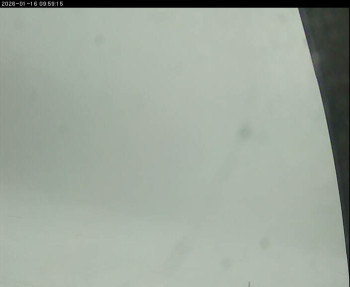 Lyžařský areál Janova Hora