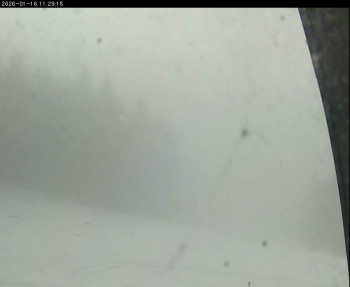 Lyžařský areál Janova Hora