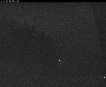 Lyžařský areál Janova Hora