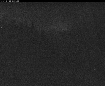 Lyžařský areál Janova Hora