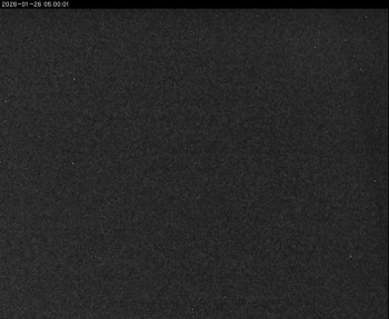 Lyžařský areál Janova Hora