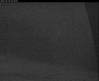 Lyžařský areál Janova Hora