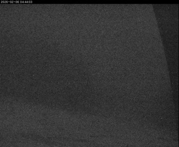 Lyžařský areál Janova Hora