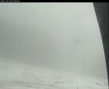 Lyžařský areál Janova Hora