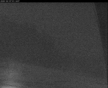 Lyžařský areál Janova Hora