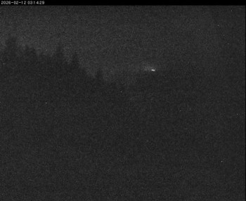 Lyžařský areál Janova Hora