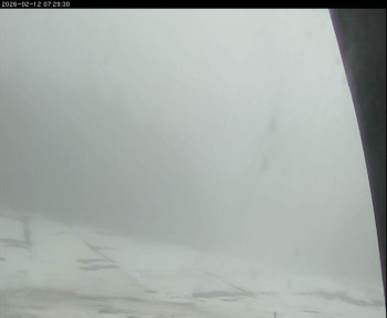 Lyžařský areál Janova Hora