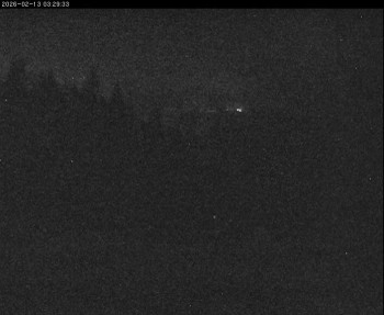 Lyžařský areál Janova Hora