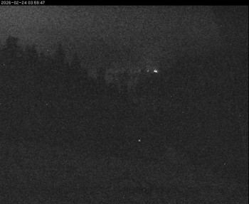 Lyžařský areál Janova Hora