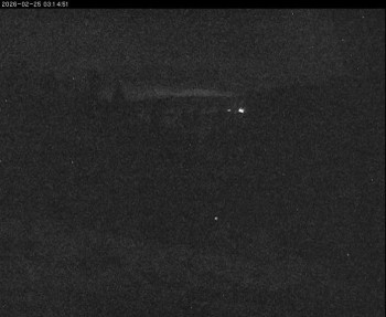 Lyžařský areál Janova Hora