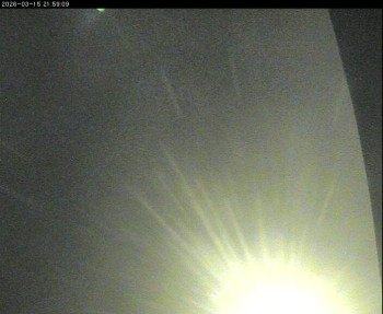 Lyžařský areál Janova Hora