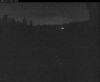 Lyžařský areál Janova Hora