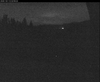 Lyžařský areál Janova Hora