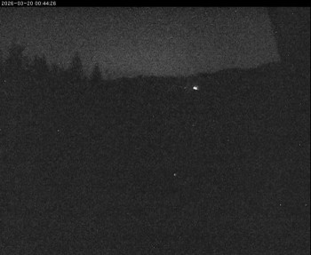 Lyžařský areál Janova Hora