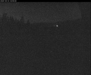 Lyžařský areál Janova Hora