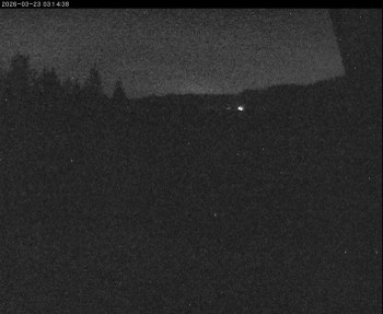 Lyžařský areál Janova Hora