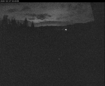 Lyžařský areál Janova Hora