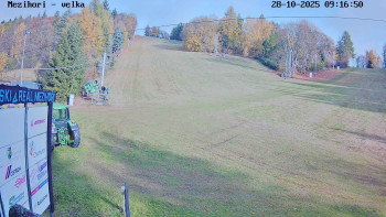 Snímek    28.10.2025 v 09:16