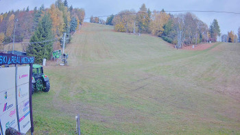 Snímek    28.10.2025 v 09:32