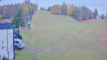 Snímek    28.10.2025 v 11:32