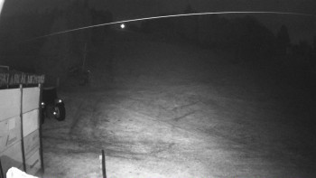 Snímek    29.10.2025 v 05:46