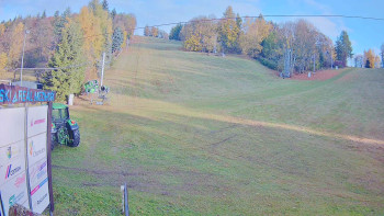 Snímek    29.10.2025 v 08:16