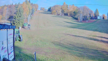 Snímek    29.10.2025 v 08:46