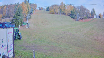 Snímek    29.10.2025 v 09:02