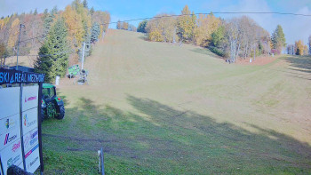 Snímek    29.10.2025 v 10:32