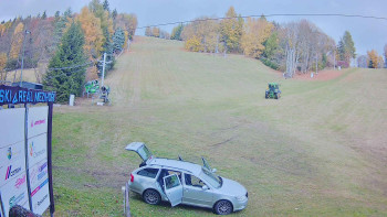 Snímek    29.10.2025 v 12:46