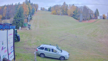 Snímek    29.10.2025 v 14:46