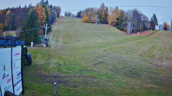 Snímek    29.10.2025 v 17:02