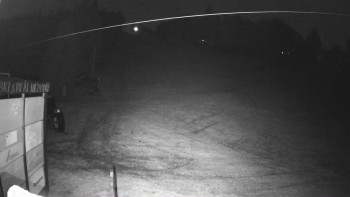 Snímek    29.10.2025 v 19:46