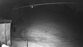 Snímek    29.10.2025 v 21:16