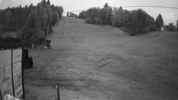 Snímek    30.10.2025 v 06:32