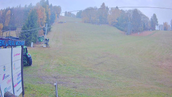 Snímek    30.10.2025 v 08:46