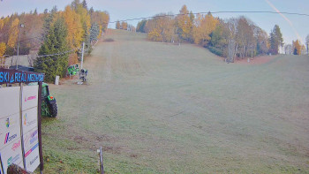 Snímek    31.10.2025 v 06:46