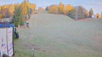 Snímek    31.10.2025 v 07:32