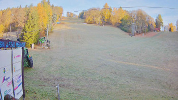 Snímek    31.10.2025 v 08:02