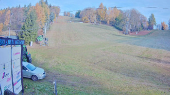 Snímek    31.10.2025 v 09:01