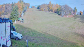 Snímek    31.10.2025 v 10:02